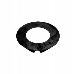 Vpj7008 vapormatic john deere intermediate disc