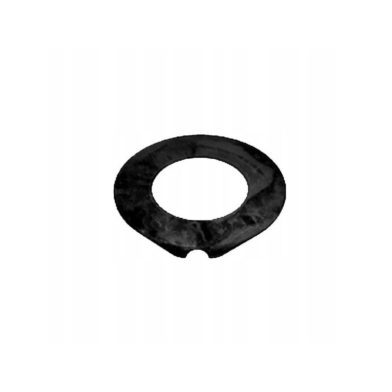 Vpj7008 vapormatic john deere intermediate disc