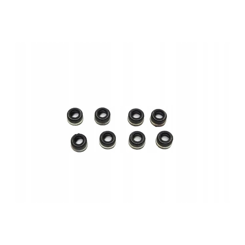 Set of valve seals mtz 1920