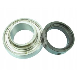 Bearing 209d combine harvester Claas 233439