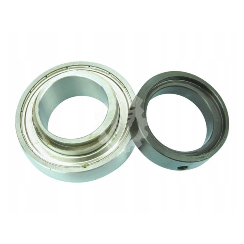 Bearing 209d combine harvester Claas 233439