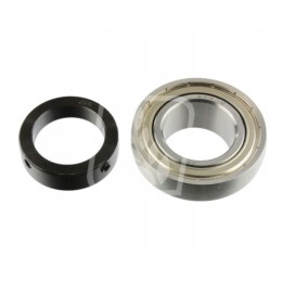 Bearing 209d combine harvester Claas 233439