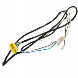 Cable harness zetor 5211 7745 62115739