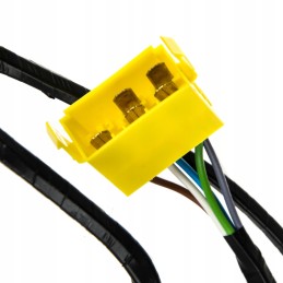 Cable harness zetor 5211 7745 62115739