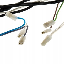 Cable harness zetor 5211 7745 62115739