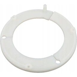 Movable ring bondioli pavesi sft s9 d