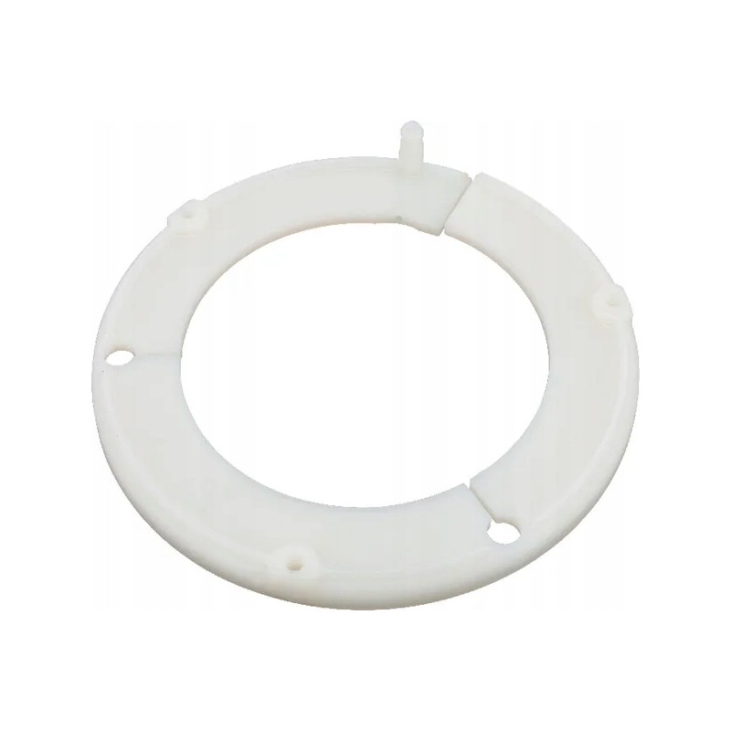 Movable ring bondioli pavesi sft s9 d