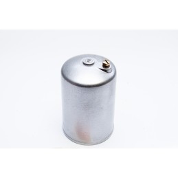 Fuel filter vessel for c 360 c 330 f5 04 01