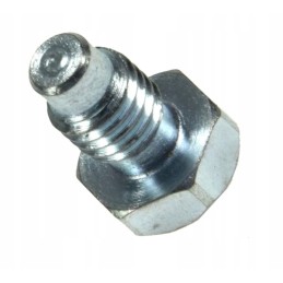 C360 relay guide screw 50520130 product