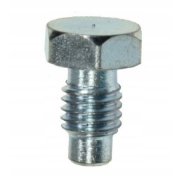 C360 relay guide screw 50520130 product