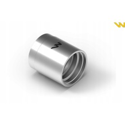 Bushing dn 06 1sn 1sc premium warynski