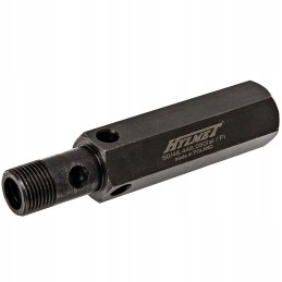 Lift pump safety valve c 360 17 5