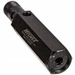 Lift pump safety valve c 360 17 5