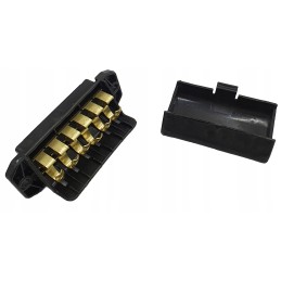 Fuse box c 330 c 360