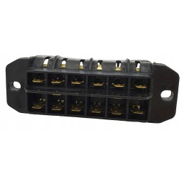 Fuse box c 330 c 360