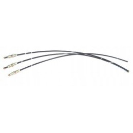 Medium flexible cable mf 7004135m91