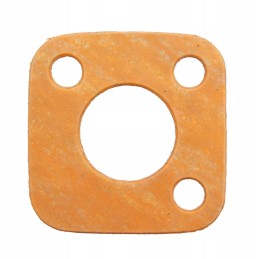 Gasket 3382297m1 massey ferguson