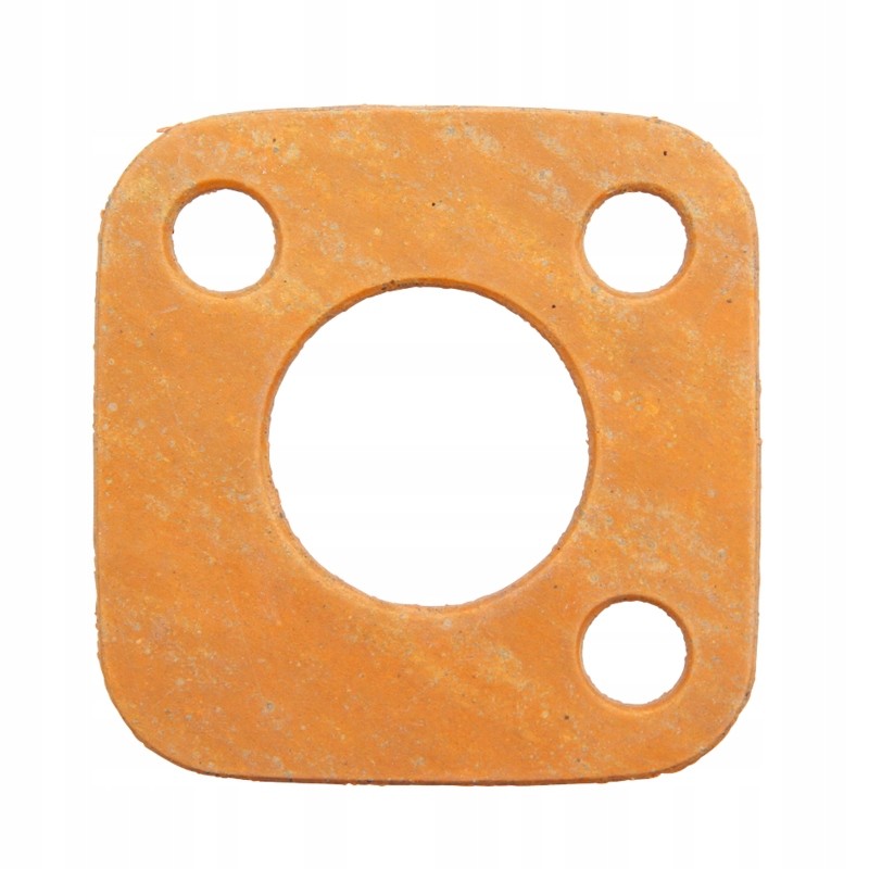 Gasket 3382297m1 massey ferguson