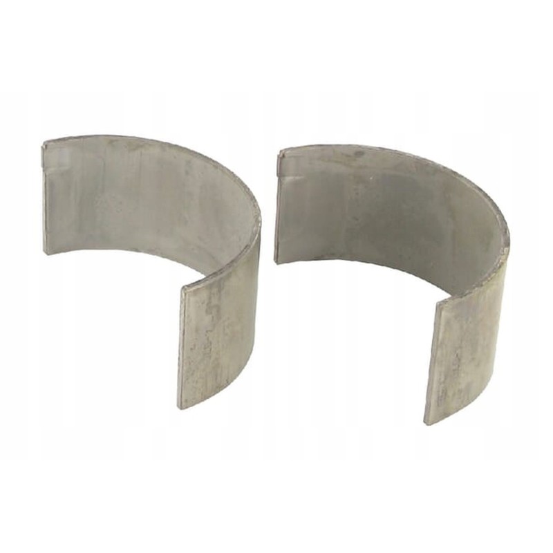 3055351r91n connecting rod bearing