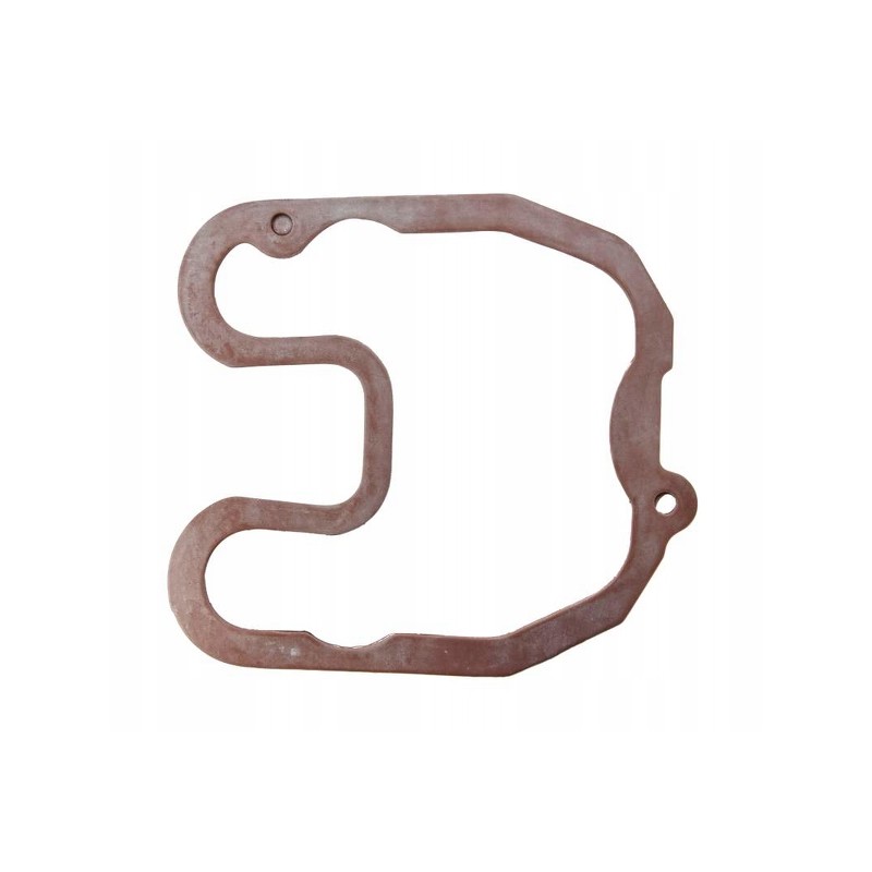 Original keyboard gasket for t 25 d37m1007419