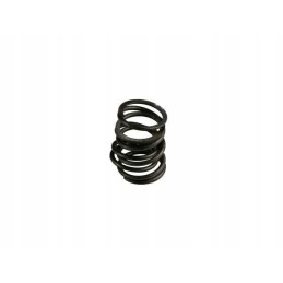 Valve lever shaft spring, short mf3