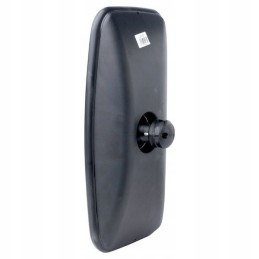 Outside mirror 285x155 mm