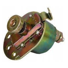 Mass switch old type t 25 t 25a wk 25b