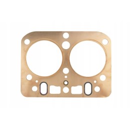 All-copper head gasket c 330 4202209001 2