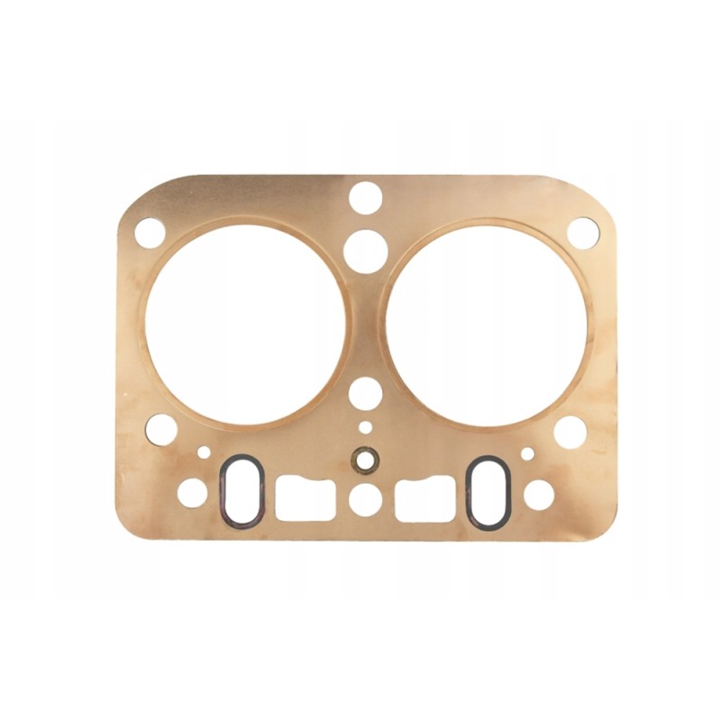 All-copper head gasket c 330 4202209001 2