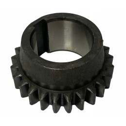 Wheel and lower gear c 360 50419650