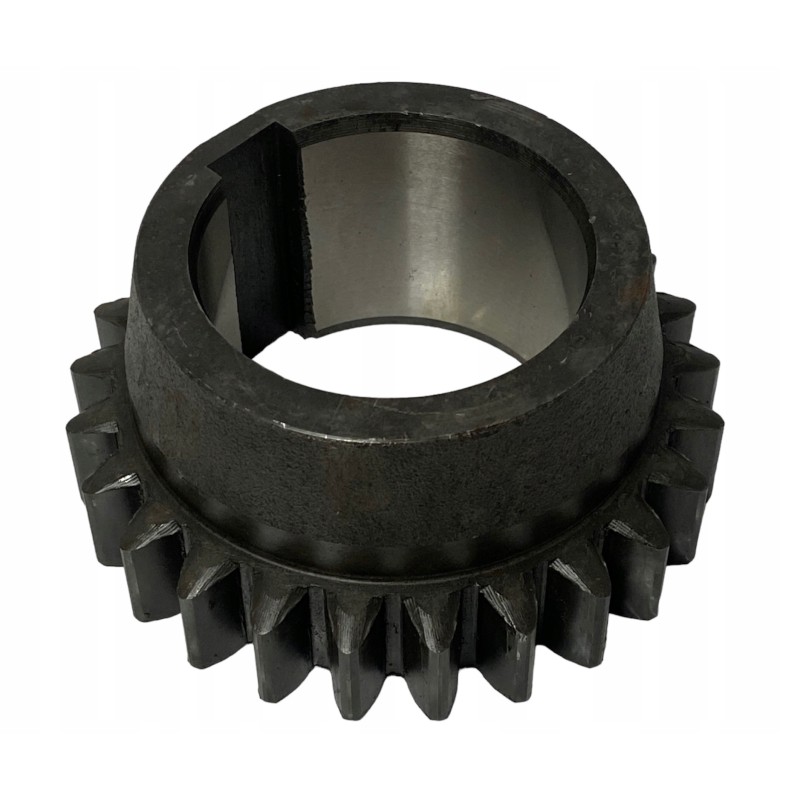 Wheel and lower gear c 360 50419650