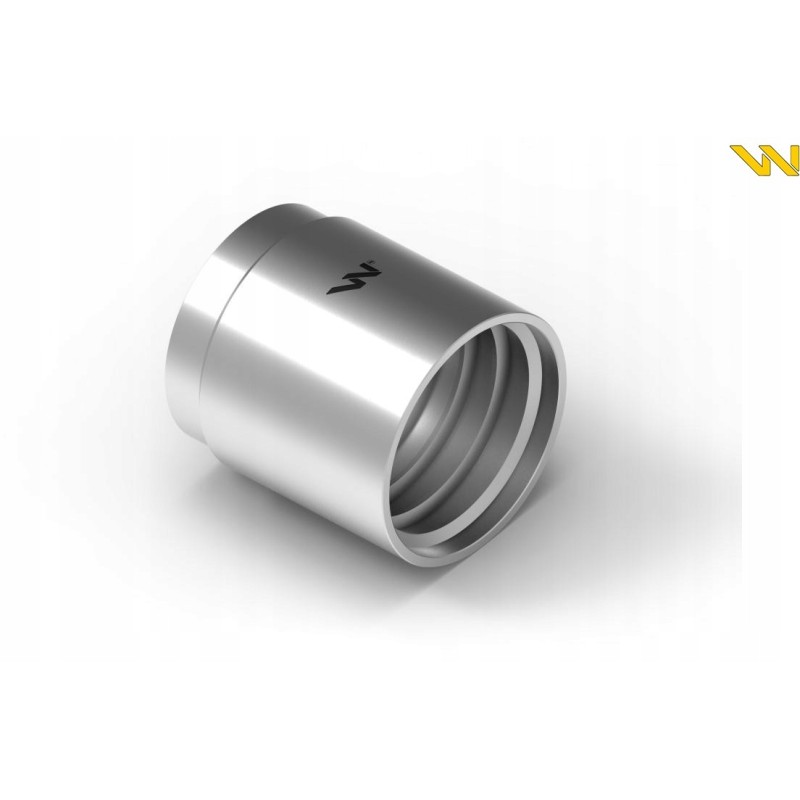 Bushing dn 08 2sn 2sc premium warynski
