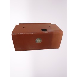 Right rear lamp bracket c 360 50 65 713 0