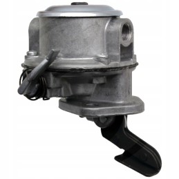 Ford New Holland fuel pump 7971160