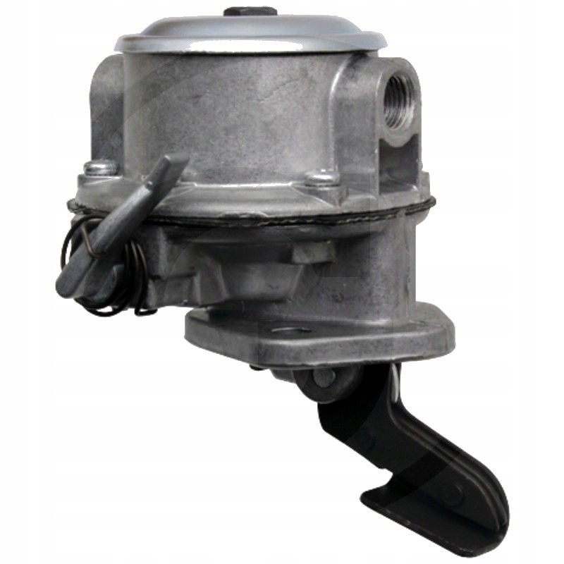 Ford New Holland fuel pump 7971160