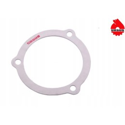 Rear hub cover gasket krazelite 0 8mm c