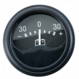 Ammeter t 25 t25 russian vladimirets
