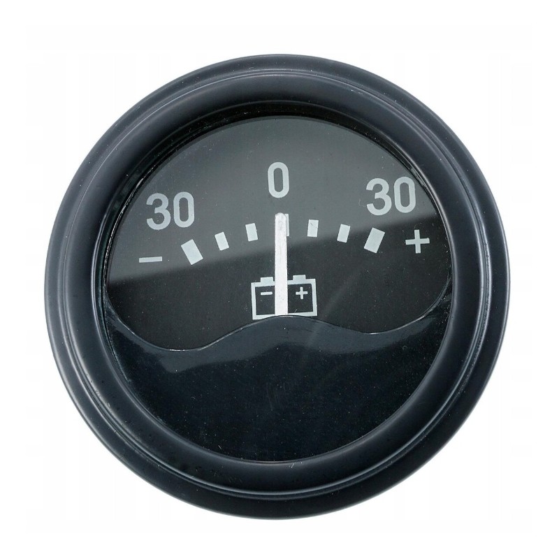 Ammeter t 25 t25 russian vladimirets