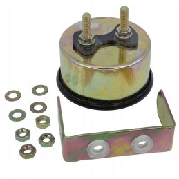 Ammeter t 25 t25 russian vladimirets