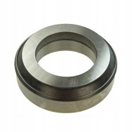 The clutch release bearing is new type C 330 C 360