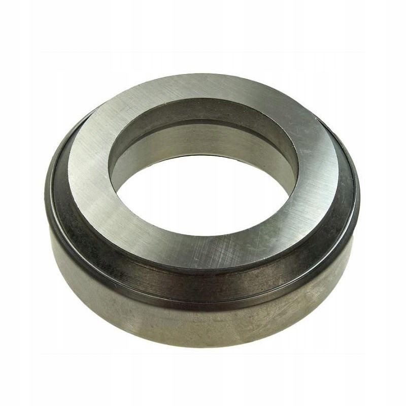 The clutch release bearing is new type C 330 C 360