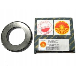 The clutch release bearing is new type C 330 C 360