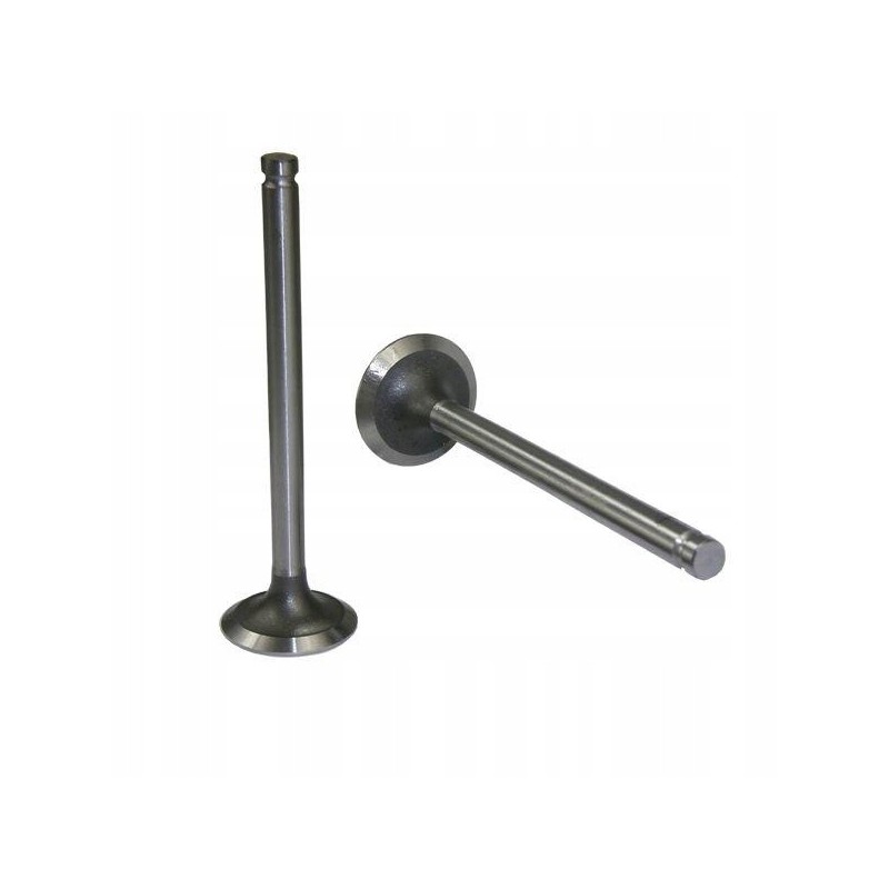 MF3 exhaust valve original Ursus