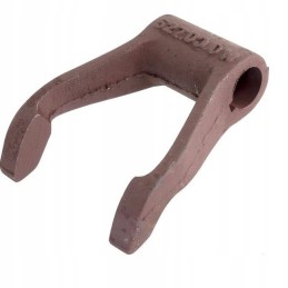 Clutch release forks c 360 original ursus