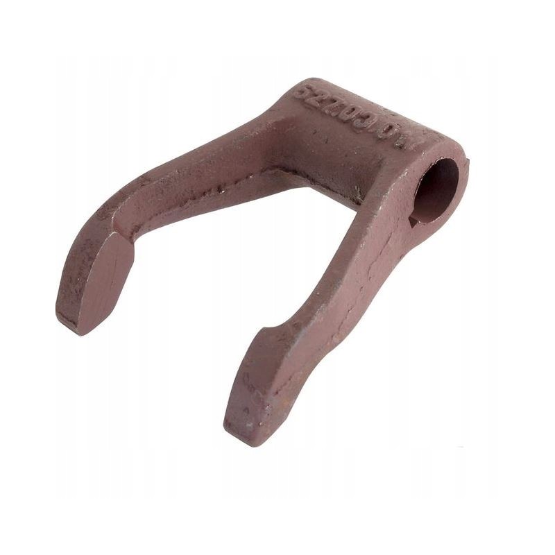 Clutch release forks c 360 original ursus