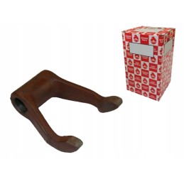 Clutch release forks c 360 original ursus