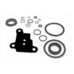 Vpj4007 steering gasket set