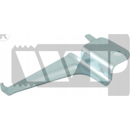 Brake expander lever l wp wpb 1 1403