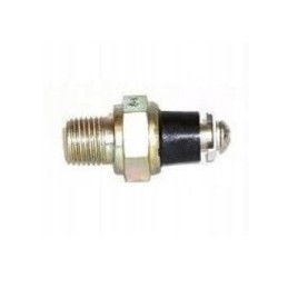 Oil pressure sensor mtz dadm 02 original