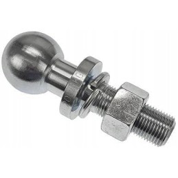 Ball hook pin vle2103 vapormatic